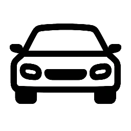 Roadvehicleguide