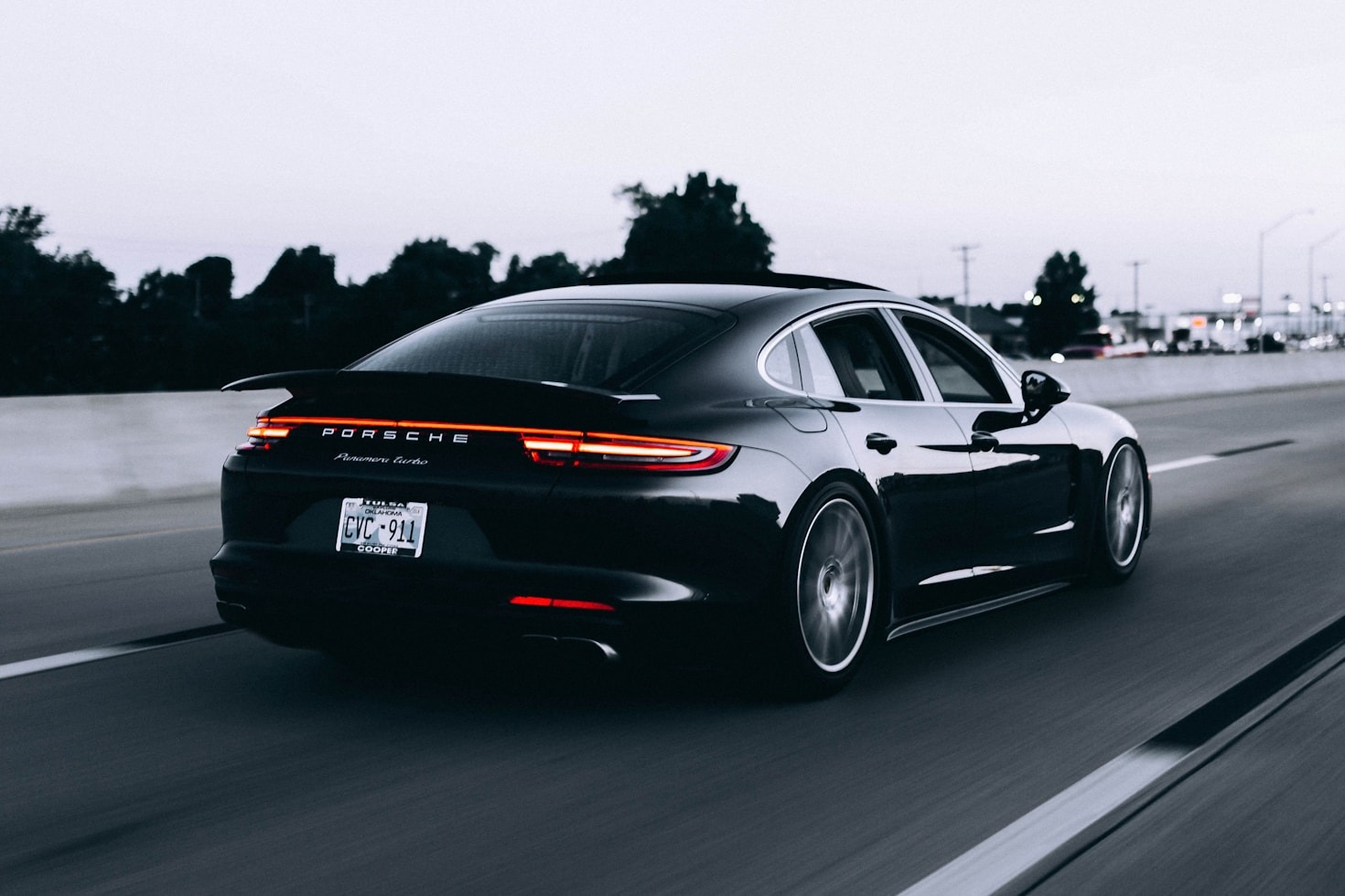 Understanding the Basics of Automotive Mechanics