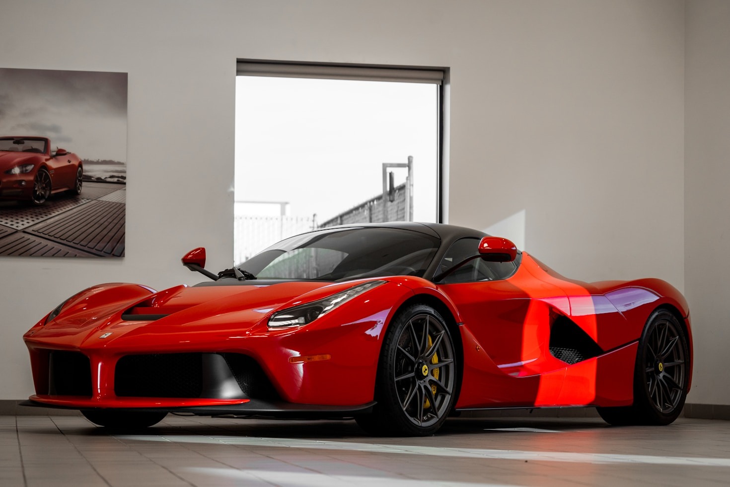Exploring the Most Efficient Vehicles of the Year
