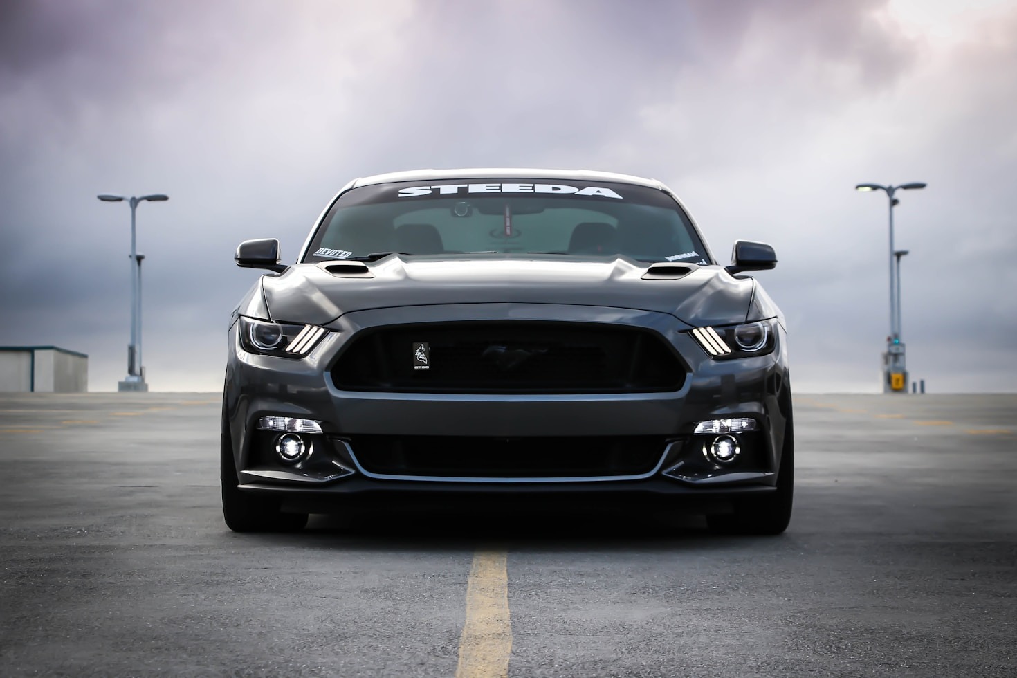 Common Mistakes in Vehicle Care and How to Avoid Them